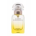 Hermes Le Jardin De Monsieur Li 30ml
