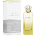 Hermes Le Jardin De Monsieur Li 30ml
