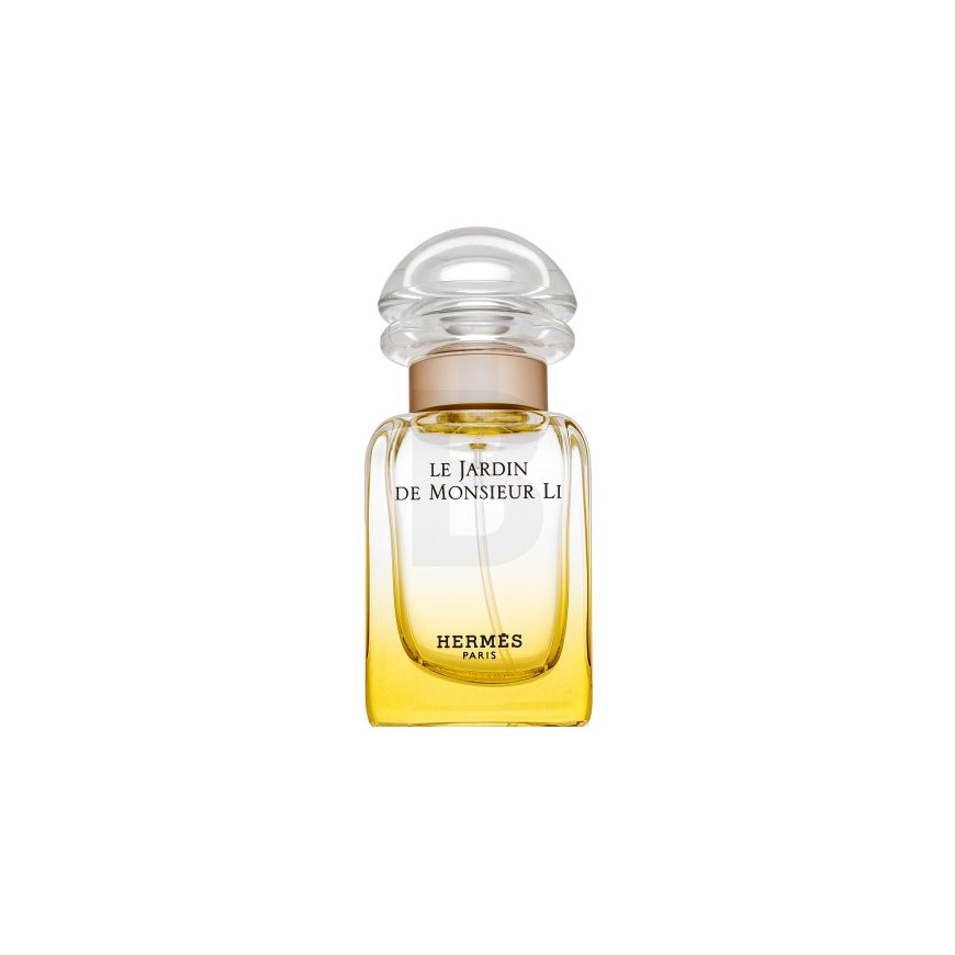 Hermes Le Jardin De Monsieur Li 30ml – 3