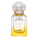 Hermes Le Jardin De Monsieur Li 30ml