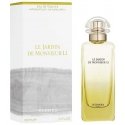 Hermes Le Jardin De Monsieur Li 30ml