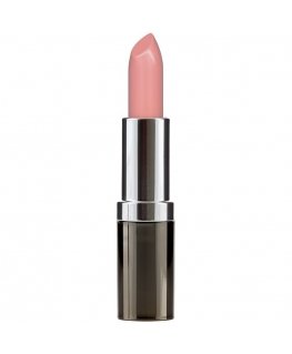 Bodyography Lipstick Unrequited Love, 3.7 gr BDLS9107