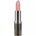 Bodyography Lipstick Unrequited Love, 3.7 gr BDLS9107 Bodyography Lipstick Unrequited Love, 3.7 gr BDLS9107