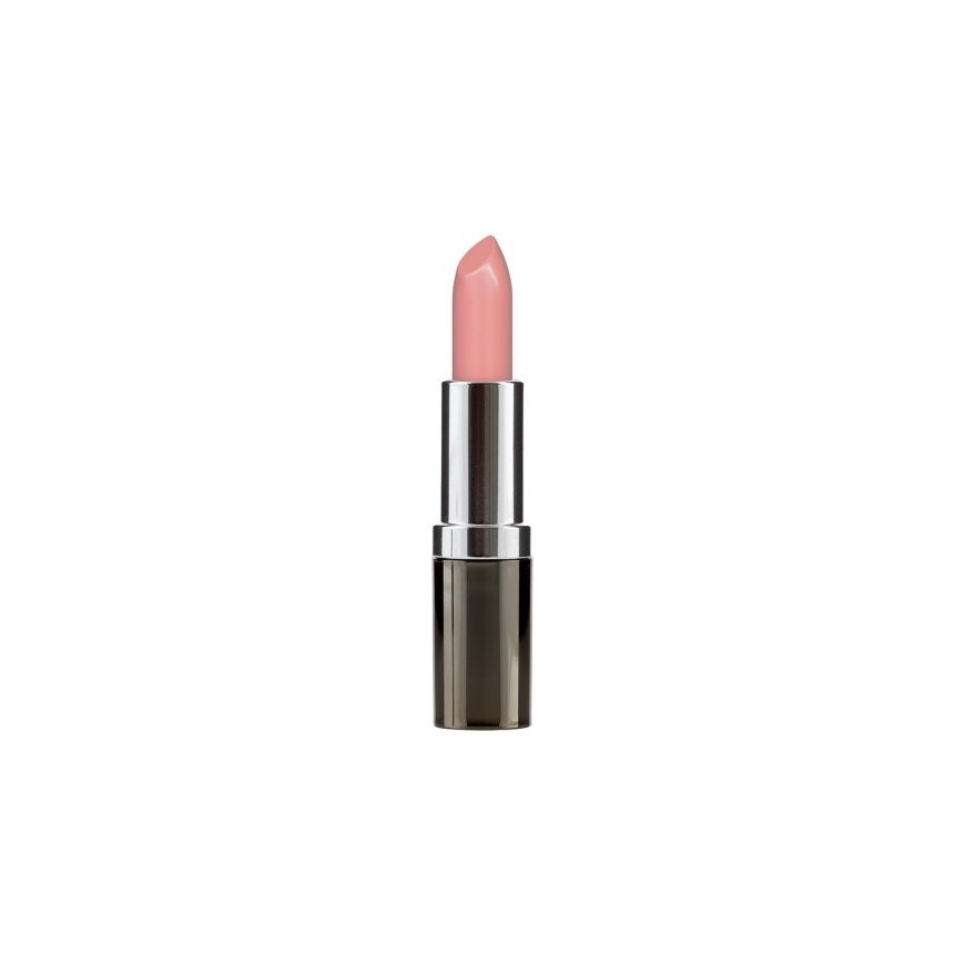 Bodyography Lipstick Unrequited Love, 3.7 gr BDLS9107 – 2