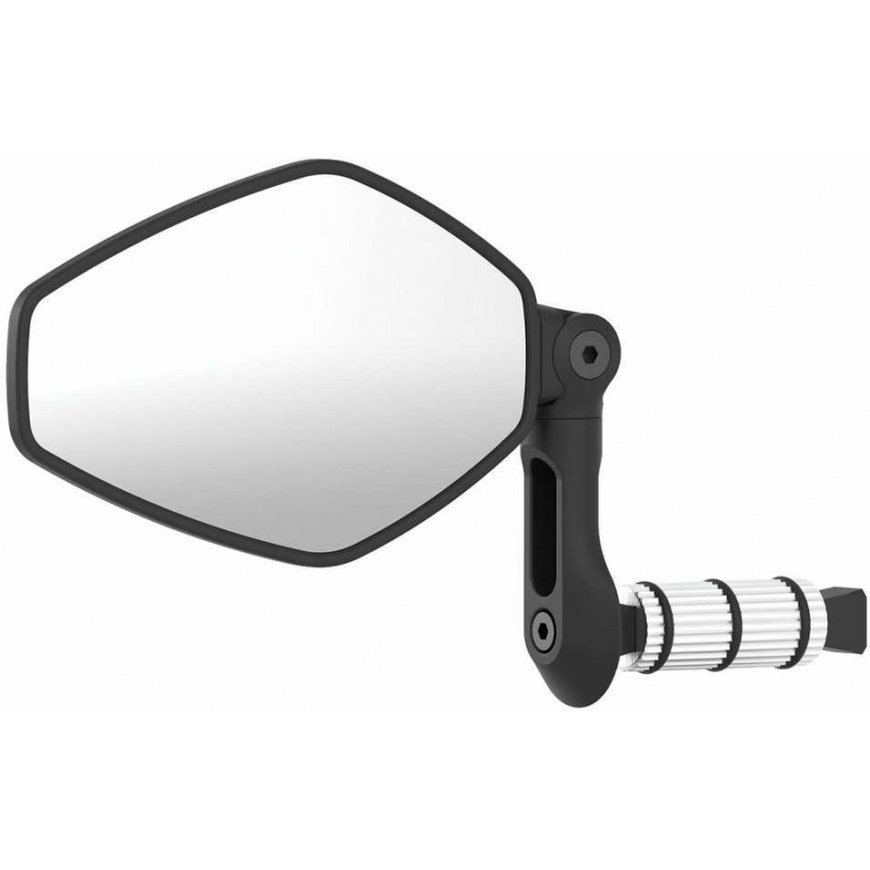 Acid Mirror ACID Discreet