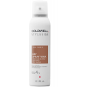 Goldwell Stylesign Texture Dry Purškiklis Wax, 150 ml