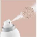 Goldwell Stylesign Texture Dry Spray Wax, 150 ml