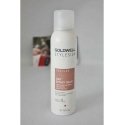 Goldwell Stylesign Texture Dry Purškiklis Wax, 150 ml