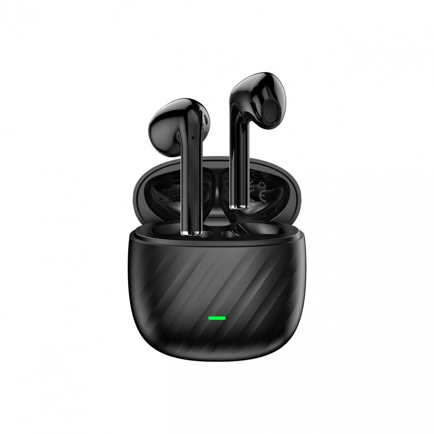 Dudao U14+ wireless in-ear TWS Bluetooth