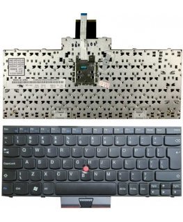 Keyboard LENOVO ThinkPad Edge E130, E135, UK