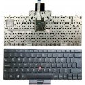 Keyboard LENOVO ThinkPad Edge E130, E135, UK