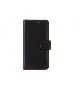 Tactical Glass Shield 2.5D for Xiaomi Redmi Note 13 Pro 4G|5G Cl