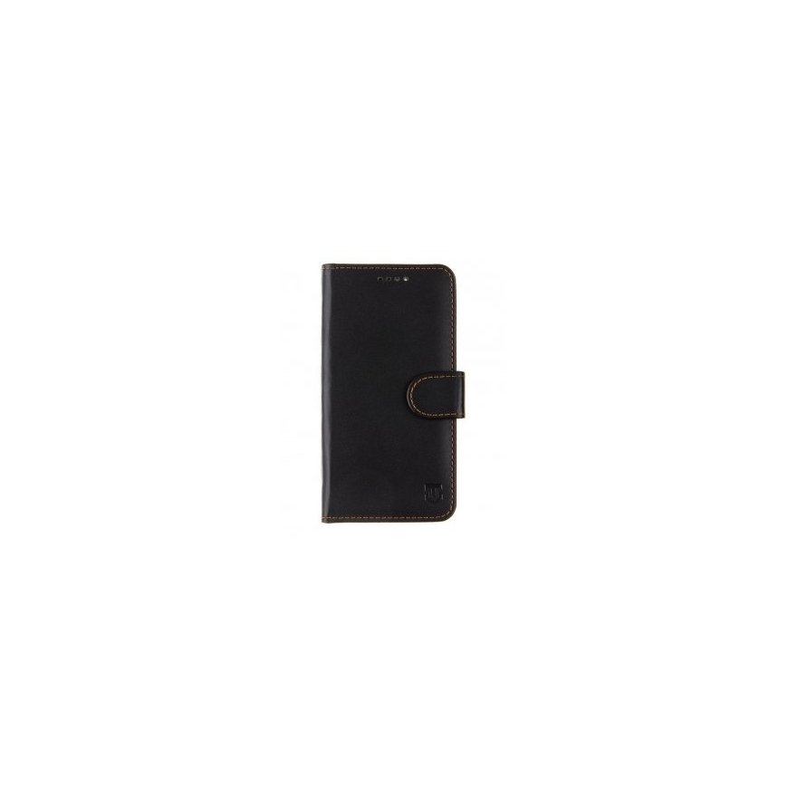 Tactical Glass Shield 2.5D for Xiaomi Redmi Note 13 Pro 4G|5G Cl