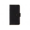 Tactical Glass Shield 2.5D for Xiaomi Redmi Note 13 Pro 4G|5G Cl Tactical Glass Shield 2.5D for Xiaomi Redmi Note 13 Pro 4G|5G Cl