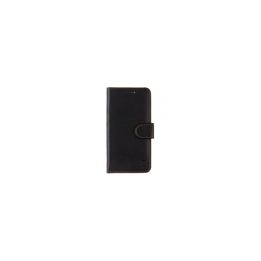 Tactical Glass Shield 2.5D for Xiaomi Redmi Note 13 Pro 4G|5G Cl – 2