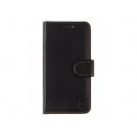 Tactical Glass Shield 2.5D for Xiaomi Redmi Note 13 Pro 4G|5G Cl Tactical Glass Shield 2.5D for Xiaomi Redmi Note 13 Pro 4G|5G Cl