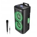 Denver TSP-353 Public Address (PA) speaker Denver TSP-353 Public Address (PA) speaker