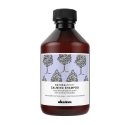 Davines DAVINES_Naturaltech Calming Shampoo calming shampoo for sensitive scalp 250ml Davines DAVINES_Naturaltech Calming Shampoo calming shampoo for sensitive scalp 250ml