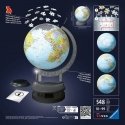 Ravensburger 11549 dėlionė 3D dėlionė 540 vnt Gaublys Ravensburger 11549 dėlionė 3D dėlionė 540 vnt Gaublys