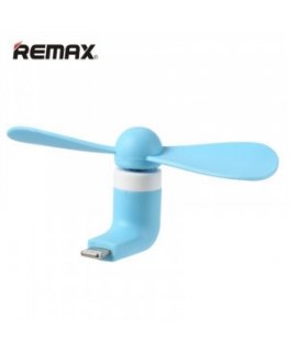 Tech-Protect Digital Magnetic Stylus Pen 2 magnetic stylus for i