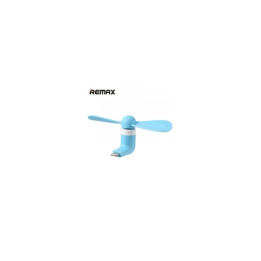 Tech-Protect Digital Magnetic Stylus Pen 2