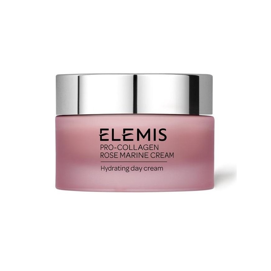 Elemis Moisturizing Cream against aging Elemis