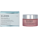Moisturizing Cream against aging Elemis Pro-Collagen Rose Marine 50 ml