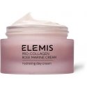 Drėkinantis Kremas nuo senėjimo Elemis Pro-Collagen Rose Marine 50 ml