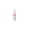 Pink Milk_Shake Rožinė Lemonade Šampūnas 1000 ml Pink Milk_Shake Rožinė Lemonade Šampūnas 1000 ml
