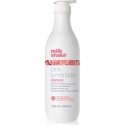 Pink Milk_Shake Pink Lemonade Shampoo 1000 ml Pink Milk_Shake Pink Lemonade Shampoo 1000 ml