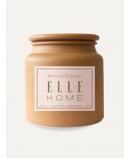 Elle Home Almond Blossom