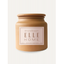 Elle Home Almond Blossom