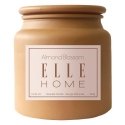 Elle Home Almond Blossom