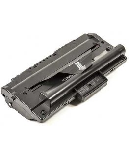 Extra Digital Printer cartridge SAMSUNG SCX-4200