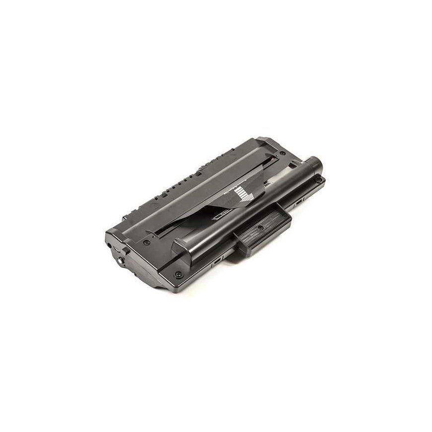 Extra Digital Printer cartridge SAMSUNG SCX-4200