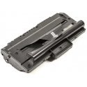 Extra Digital Printer cartridge SAMSUNG SCX-4200