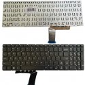 Klaviatūra Lenovo Ideapad 310-15 serija, JAV Klaviatūra Lenovo Ideapad 310-15 serija, JAV