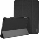 Case Dux Ducis Domo Apple iPad Pro 12.9 2024 black Case Dux Ducis Domo Apple iPad Pro 12.9 2024 black