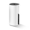 Access Point wireless WiFi TP-LINK DECO M4 1-PACK (300 Mb / s - 802.11 b / g / n, 867 Mb / s - 802.11 a / n / ac)