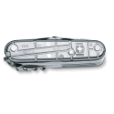 Victorinox Swiss Champ Silvertech Victorinox Swiss Champ Silvertech
