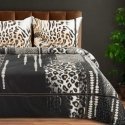 Bedding set Eurofirany MH/POS/ST/EVA/22 140X200 70X80/X1