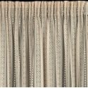 Euro curtains ZAS/ADORA/J.BEŻ 140X270 T
