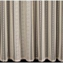 Euro curtains ZAS/ADORA/J.BEŻ 140X270 T
