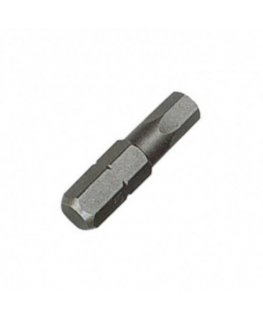 Sukimo antgalis Makita HEX5 10 vnt.