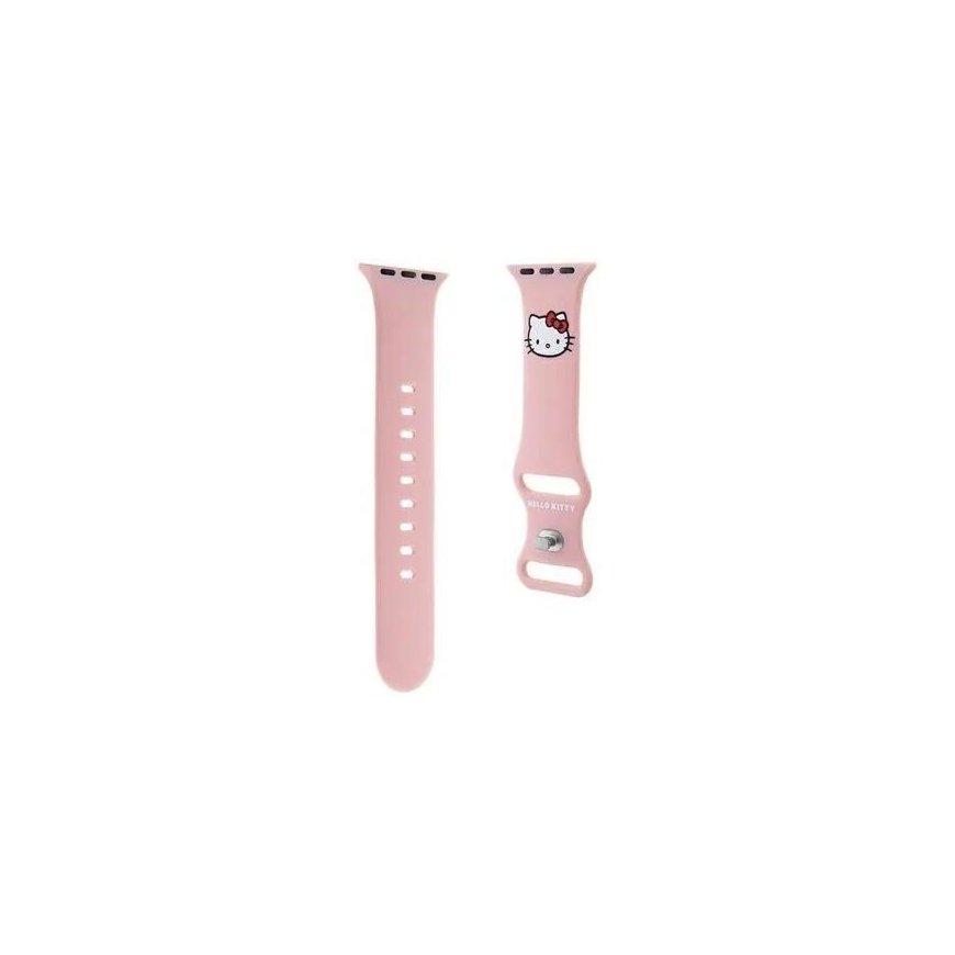 Hello Kitty Hello Kitty Pasek HKAWLSCHBLP