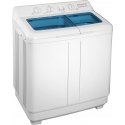 Tsentrifuugiga pesumasin, 480W/ 180W. Tsentrifuugiga pesumasin, 480W/ 180W.