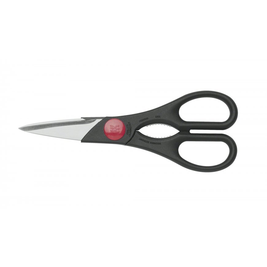 ZWILLING TWIN virtuves šķēres 200 mm