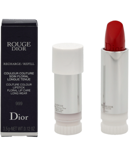 Diorshow Stylo Akių apvadas - Voděodolná tužka na oči 0,3 g
