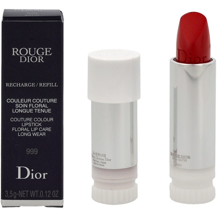 Diorshow Stylo Eye Liner - Waterproof eye pencil 0.3 g