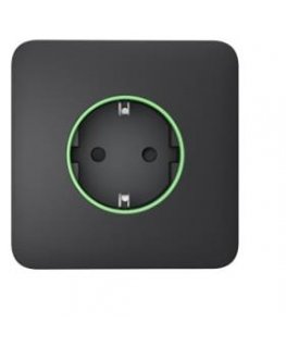 SMART SOLOCOVER/TYPE F GRAPHITE 60029 AJAX